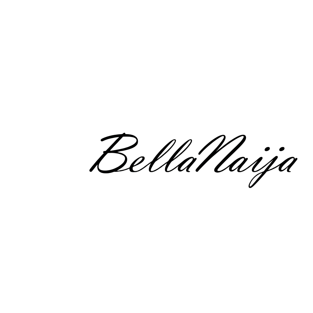 BellaNaija logo