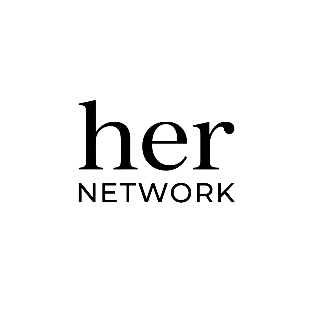 Her Network logo